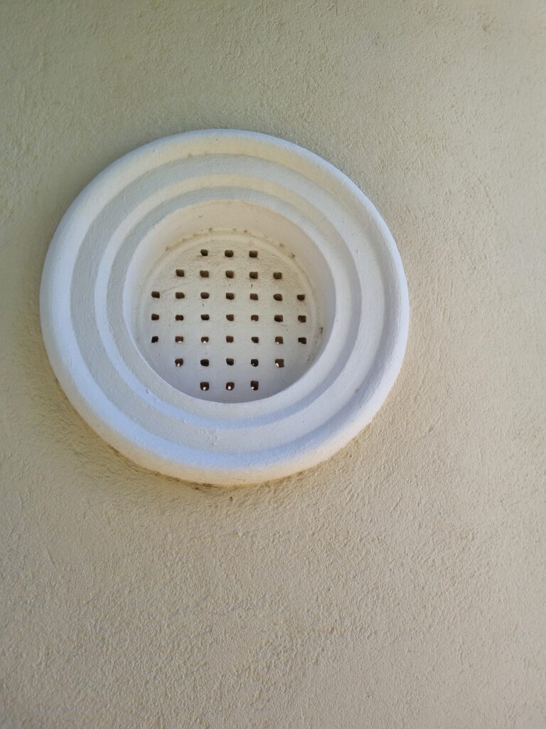 20240508_131955