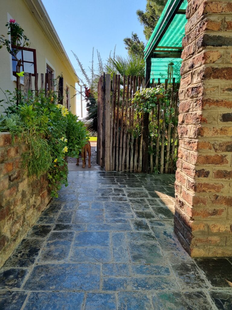 20240508_134818