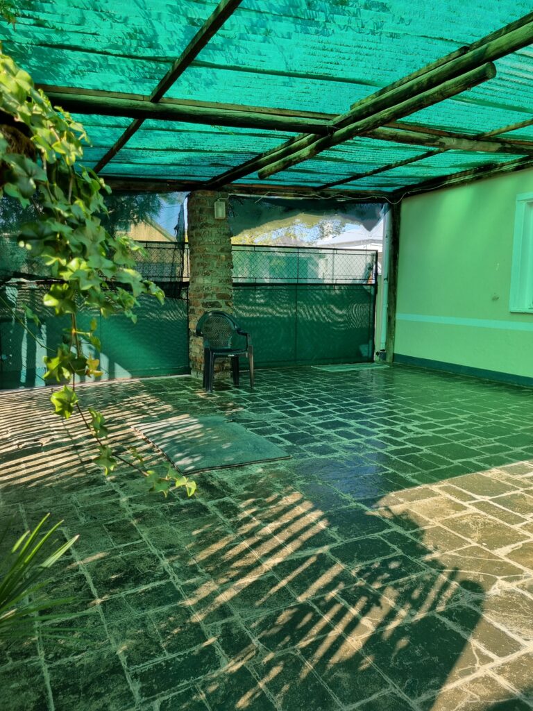 20240508_134836